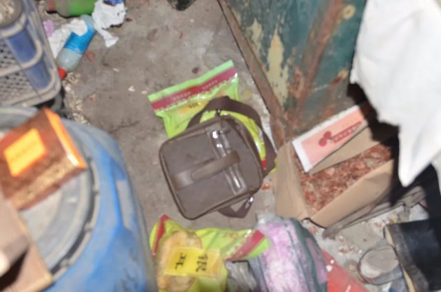樱桃家179902与152379型号区别详解与选购建议图片