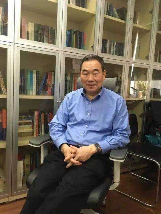 如何在歪歪漫画免费阅读秋蝉漫画及常见问题解析图片