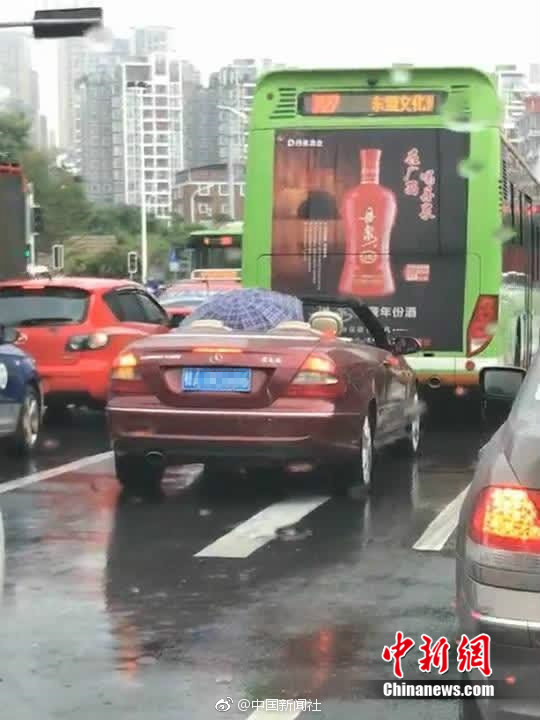 萌白酱弥漫甜味之纯白旗袍怎么用？新手入门步骤与常见问题图片