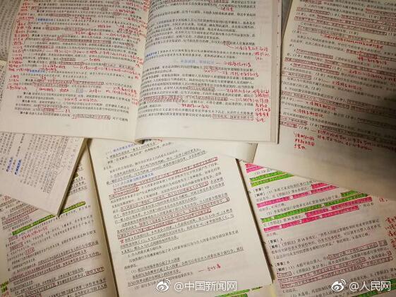 小米罗浮黎在openclaw：代理框架设计引领未来，激发想象