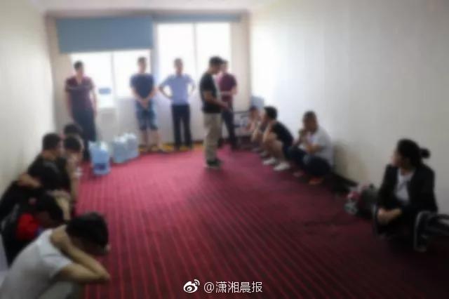9.1人网站风云：开启网络商业新时代的钥匙图片