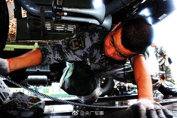 甘雨大战史莱姆视频动画是什么意思？梗出处与使用场景说明图片