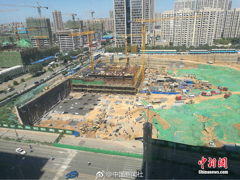 男生和女生在一起,真的差不多吗避坑指南：高频误区与正确打开方式图片