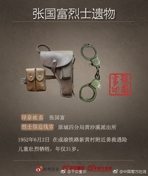 从网络迷因到文化现象的深度解析图片