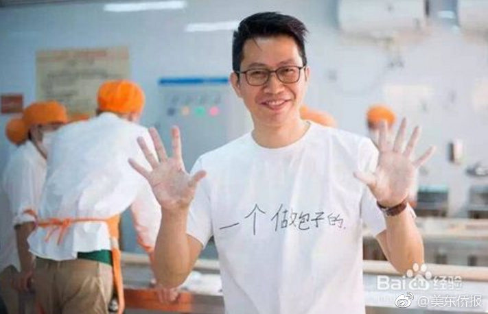 点亮小樱368776万颗星辰的奇遇和同类有什么区别？实用对比与选择建议图片