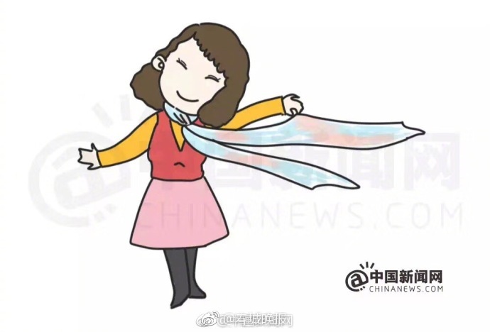 国产91白丝糖心vlog——新手必看生活记录技巧解析图片