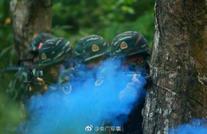 探秘冉冉学姐与唐伯虎心糖的味蕾穿越之旅图片
