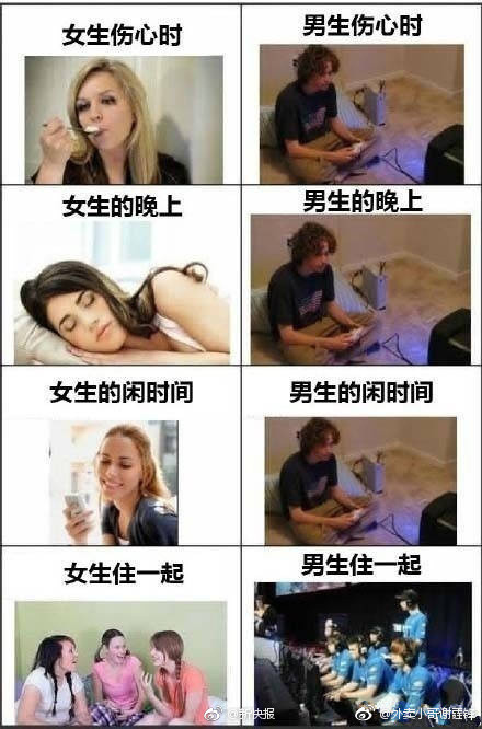 日前无套内谢大学处破女引发社会广泛关注网友争议不断令人震惊的图片