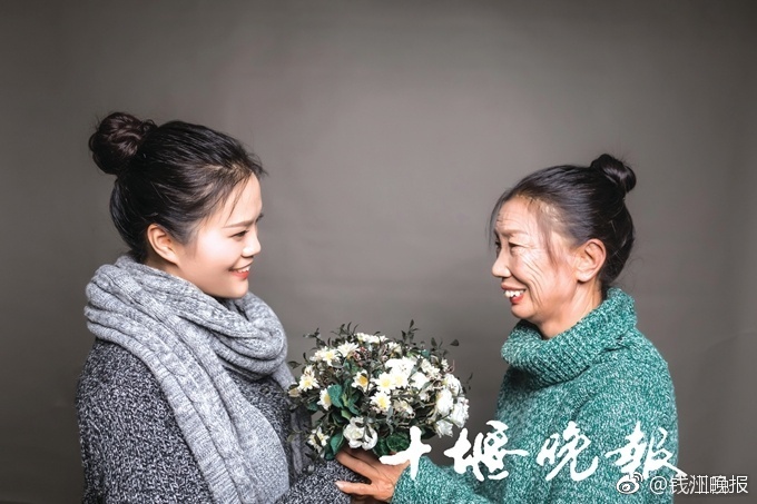 “一起草17c在线观看”避坑指南：高频误区与正确打开方式图片