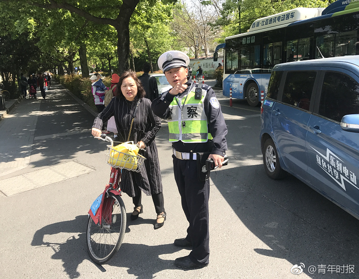 78与13的奇妙交织解锁数字背后的无限可能图片