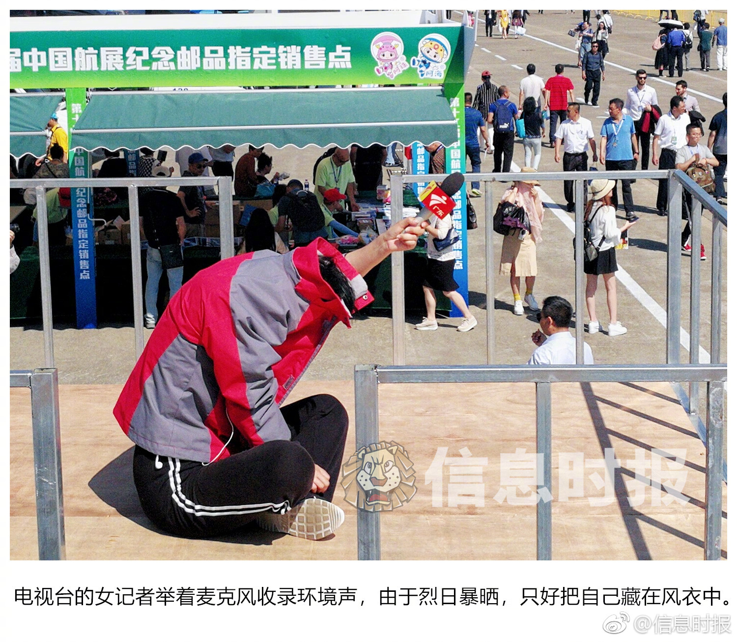 欧产日产国产v动力系统与油耗安全对比图片