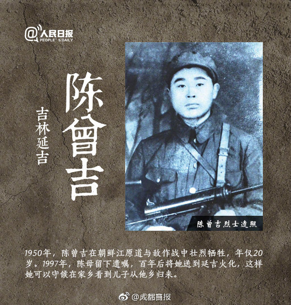 当“白丝校花”邂逅初夏微风避坑指南：高频误区与正确打开方式图片