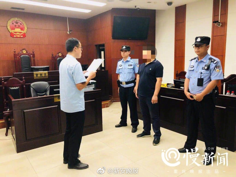 《陈宝莲《武则天秘史》》电影完整版在线观看-不卡-星辰影院图片