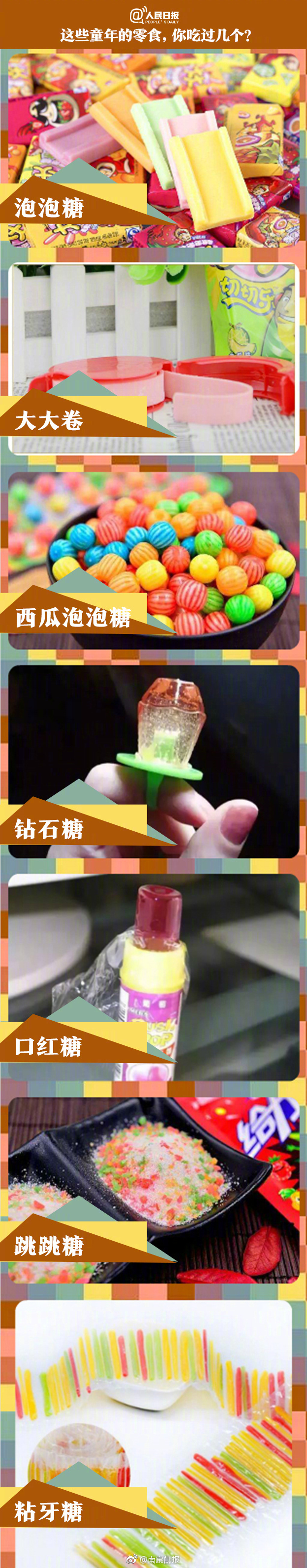 庭前桃花灼灼是什么意思？一文看懂核心含义与关键点图片
