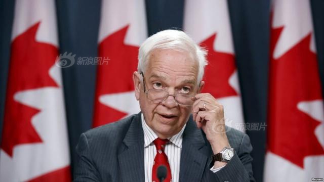 饼干姐姐圣诞特别篇tv人物亮点及观众反响解读图片