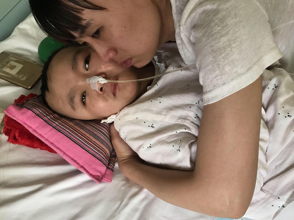 男人把小困困伸进女生困困里创造专属安全感,双向情绪交付法则,三图片