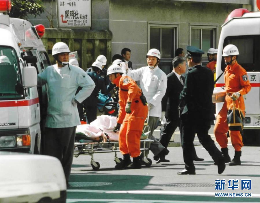 x9x9x9暴力噪入口,其起源、功能与潜在风险分析【哔哩哔哩图片