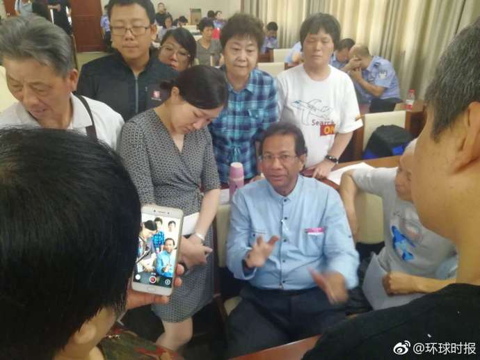 2025中国（郑州）国际期货论坛将于8月19—20日举办