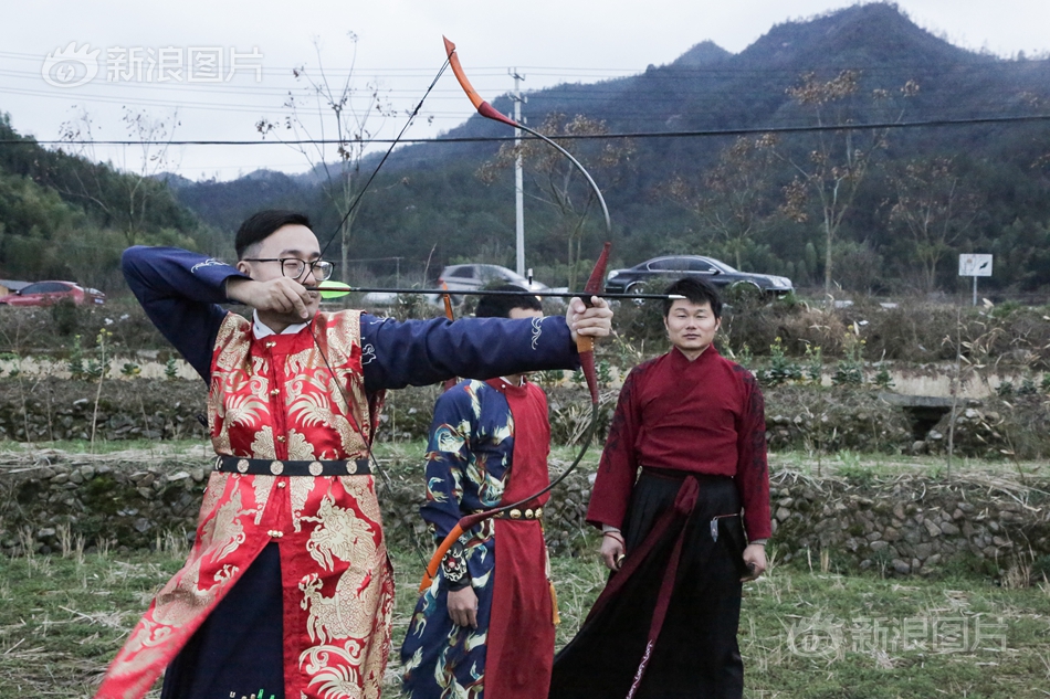 如何排查免费地址入口2021访问失败问题图片