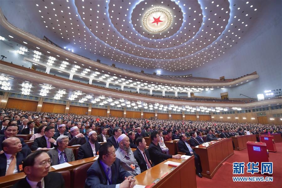 神秘电影118363二刷攻略提升观影体验图片