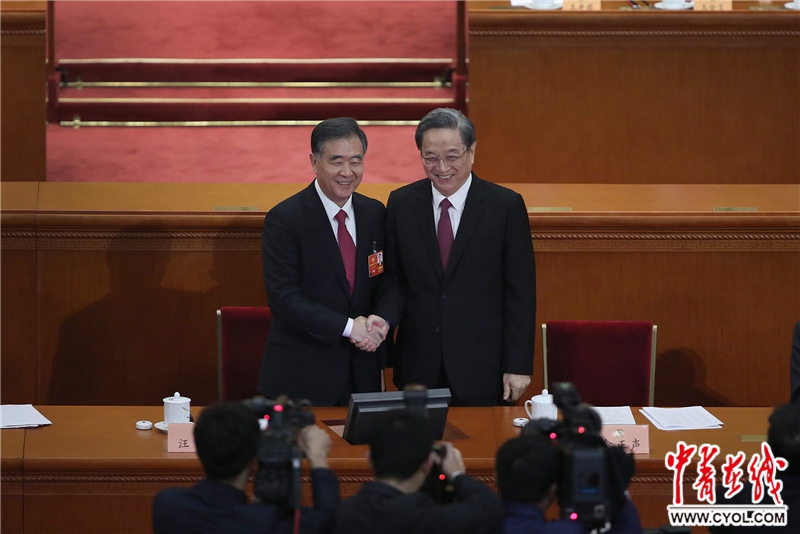 1688网站免费入口网页版登录常见问题解析图片