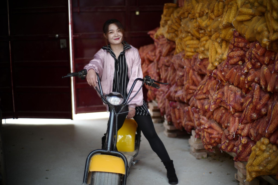 每日大赛吃瓜指南：校园生活与学业中如何轻松参与图片