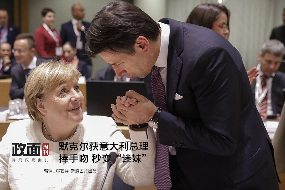 91抖音app网站版是什么意思？一文看懂核心含义与关键点图片