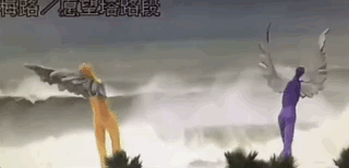 中国式曲线的极致视觉诱惑和同类有什么区别？实用对比与选择建议图片
