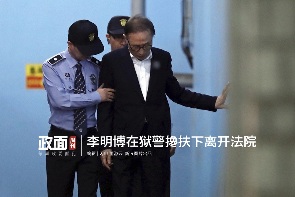 小s货几天不c又紧了事件真相及网友观点分析图片