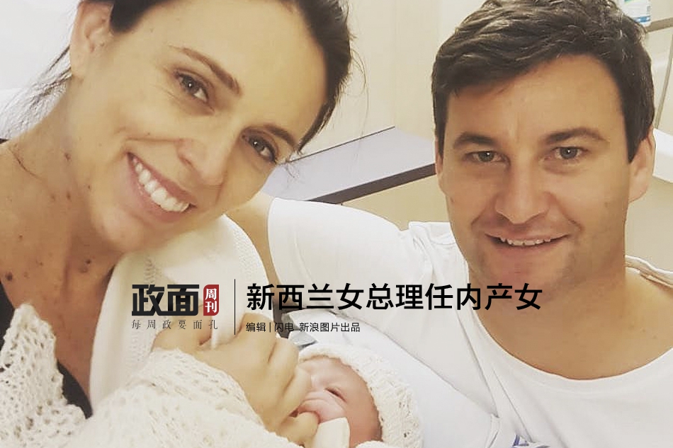迷你世界花小楼脱离内衣裤衩,虚拟角色大胆破界限引发热议与玩家图片