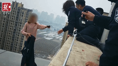 小乔翻白眼流眼泪的秘籍避坑指南：高频误区与正确打开方式图片