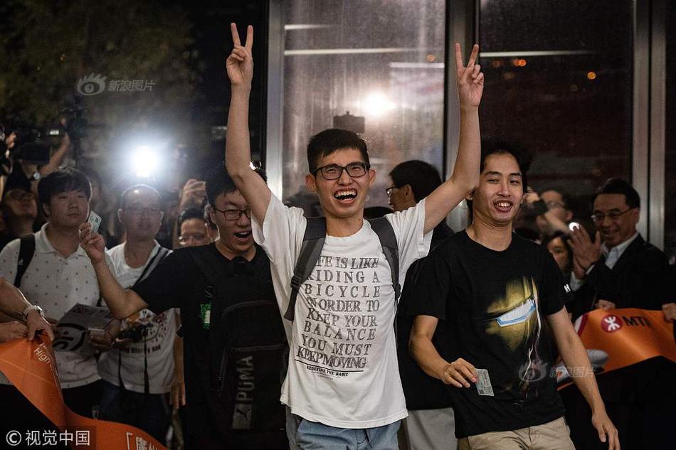 自扣出桨的图片型号大全及规格对比分析图片