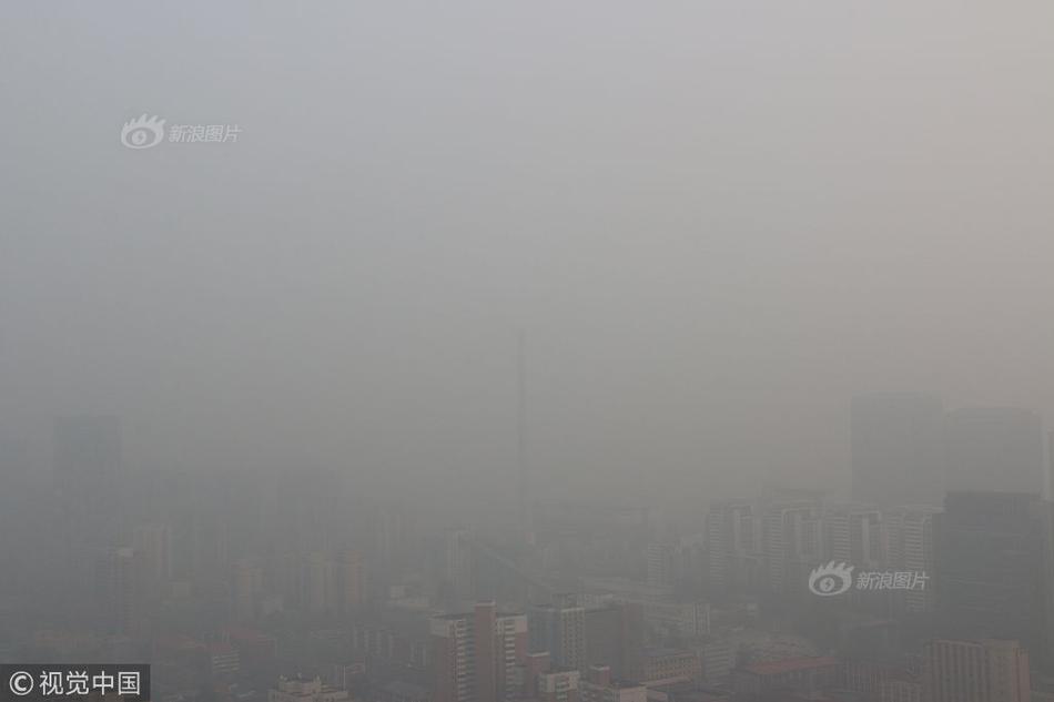黄三色与黑三色顶级皮料对比分析图片