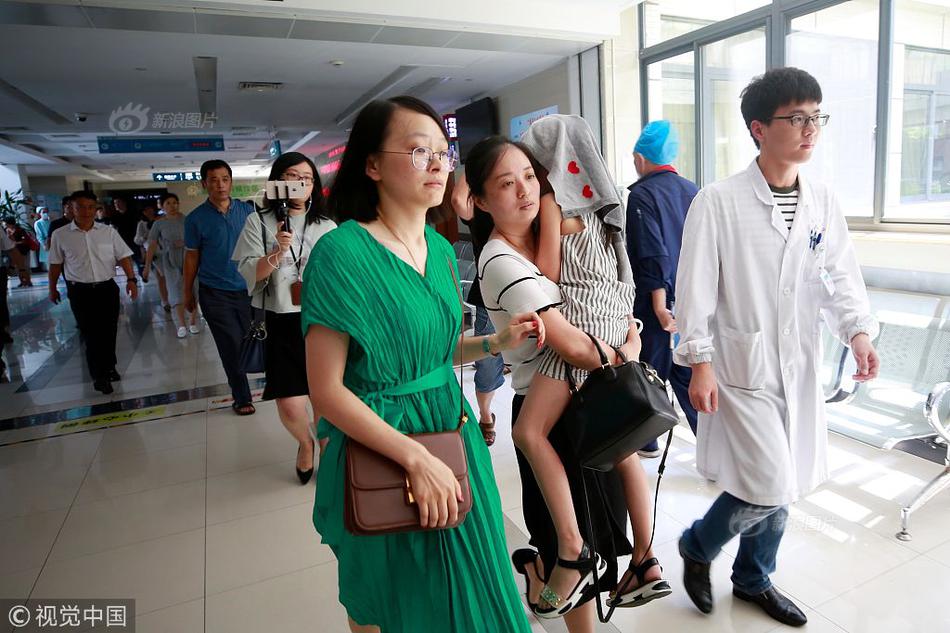 黑巨茎大战欧美金发白妞含义解析：新手必读的核心知识图片