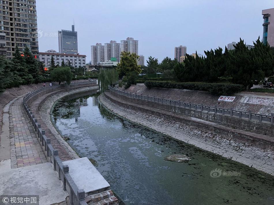 麻花传媒影视引领国产剧新潮流，打造创新视听盛宴图片