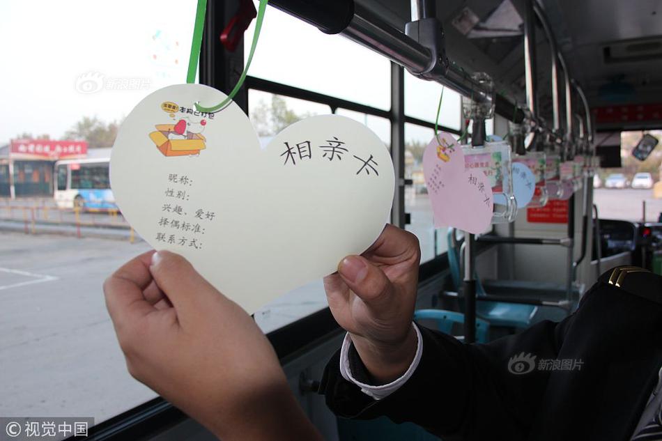 黄台窗口页面背后秘密详解及创新设计场景观察图片