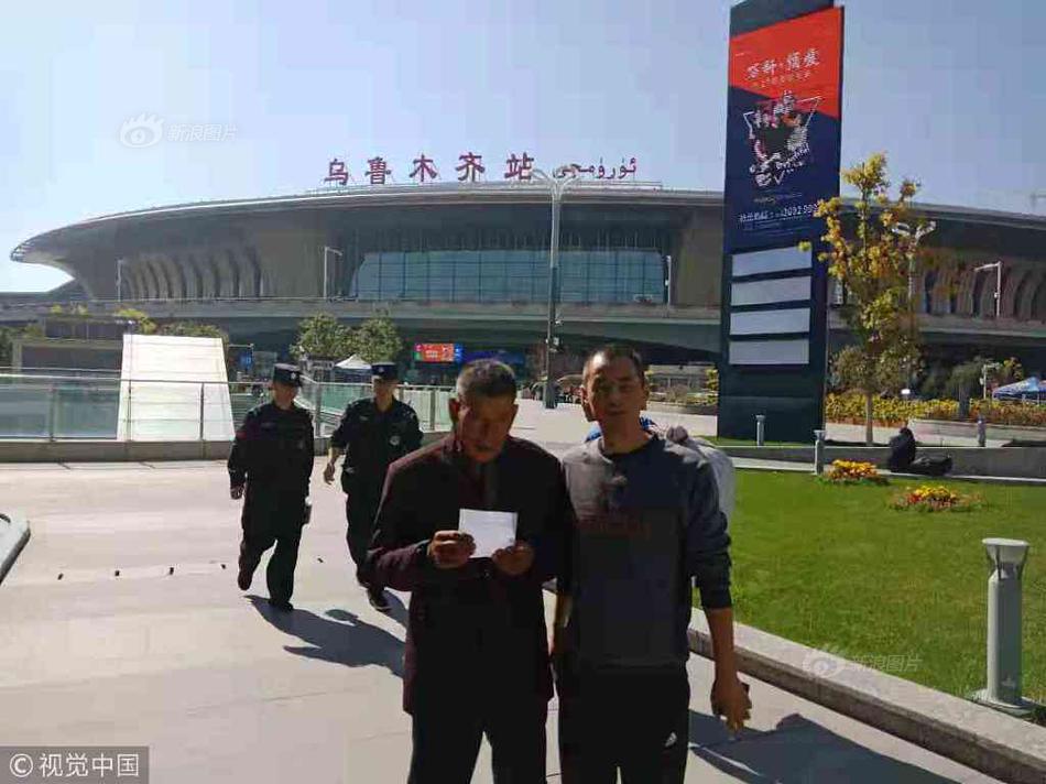 17c红桃国际更新详解：功能升级与体验提升图片