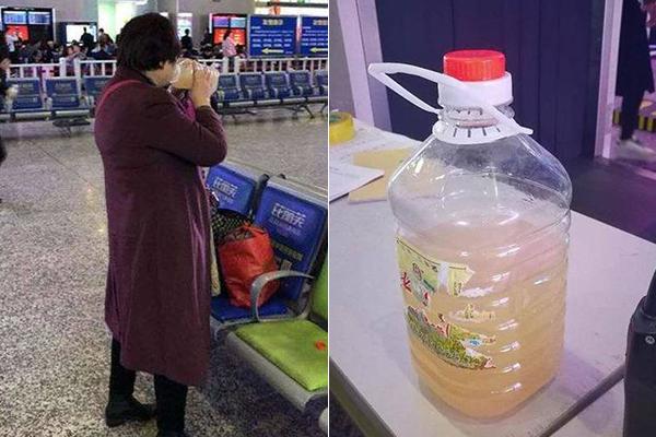 揭秘美女被咬小头头的误区与正确认识图片