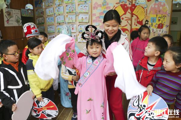 妩媚导航2026汉化版兼容性及性能分析图片