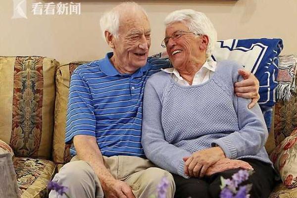 成人的世界影视作品深度解析与观众评价图片