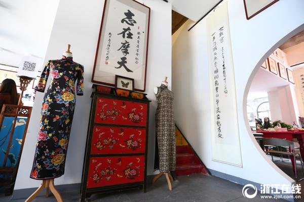 adc影视实名认证流程详解及注意事项图片