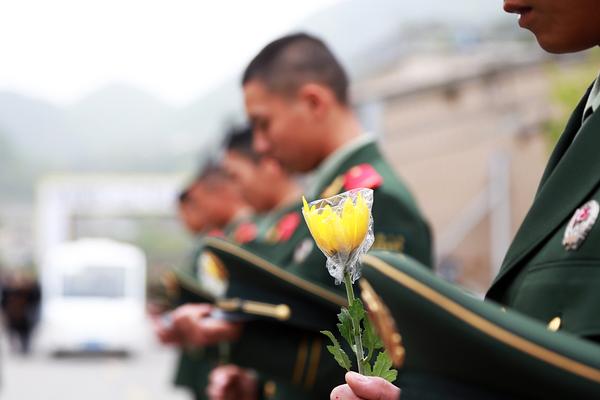 梦启十八,心动初绽御梦子独家纪实图片