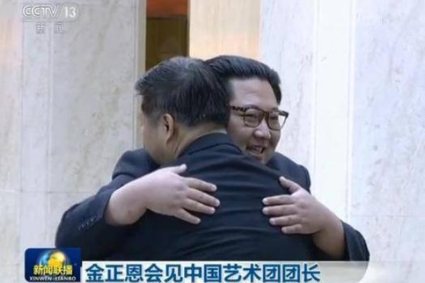 免费成人黄游在线畅玩实测指南：高频误区与正确操作解析图片
