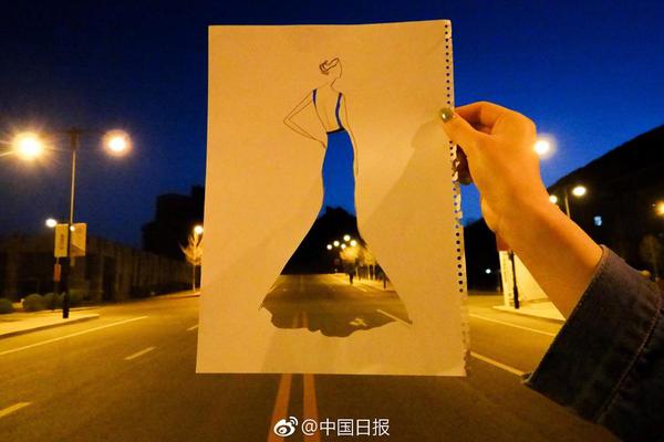 巴蜀最温柔的桑林在哪里？四川bbb桑bbb桑bbb解读图片