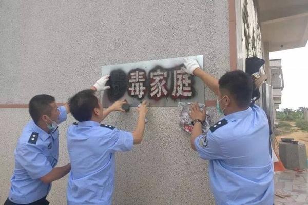 五月丁香,绽放生命的热烈,镌刻爱意绵长图片