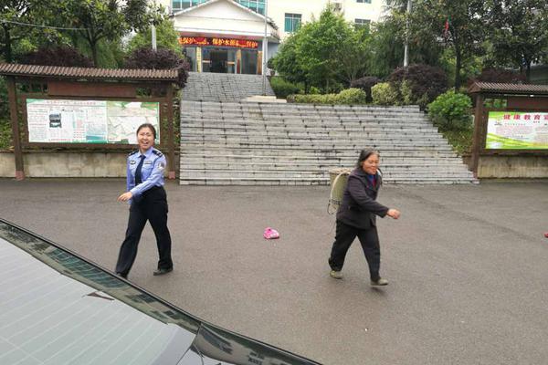文化局推2025年枱历庆祝申遗成功20周年澳门特别行政区政府图片
