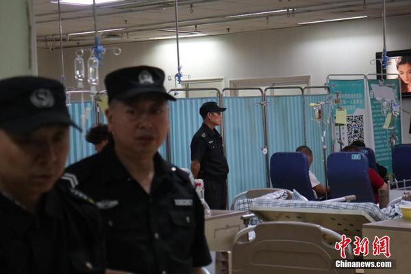 每日大赛mrds校园大赛聚集地图片