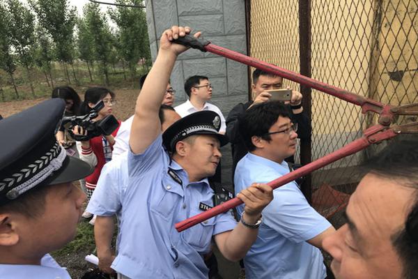 女生男生在一起,愁愁愁”怎么用？新手入门步骤与常见问题图片