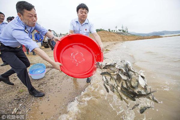 海程邦达：累计回购公司股份2505100股