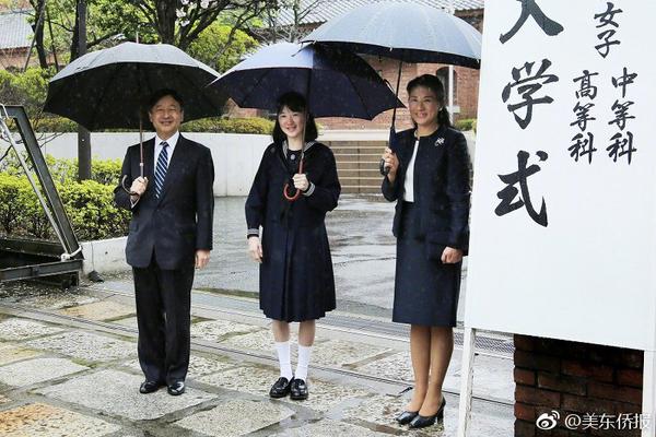 爱情岛综合攻略与使用指南图片